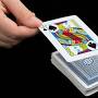 Profile Picture of How to Do the 4 Thieves Card Trick - Scout Life magazine (@scoutlife.org) on Google
