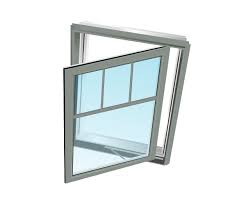 • if the above requirements are not met, have a qualied carpenter, builder, or contractor determine whether window frame should. Ottawa Casement Window Installation