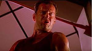 Goodreads helps you keep track of books you want to read. Die Hard 1988 Imdb