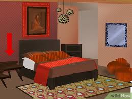 The arabian culture has always offered us all sorts of inspiration. 3 Ways To Decorate A Moroccan Themed Bedroom Wikihow