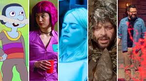 This list of the best australian movies on netflix cuts a swath as wide as the continent: 13 Things To Watch On Netflix When You Re Stoned