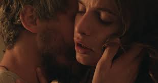 » les cahiers du cinéma. Bild Von Du Soleil Dans Mes Yeux Bild 4 Auf 9 Filmstarts De