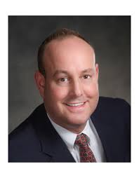 Lance Murphy, MD, FACOG