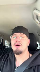 Flores Amarillas en la Región Metropolitana