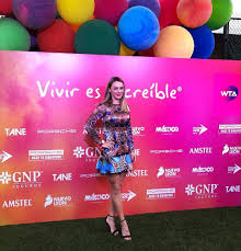 Victorie mare pentru echipa lui hagi in lupta. Ana Bogdan S Feet Wikifeet