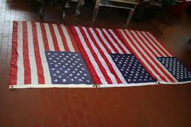 Image result for bandiere americane