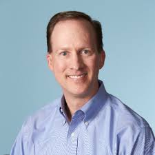 As I head into my final week next week with Bluestem, I reflect