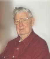 Obituary information for Thomas Griswold