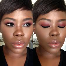 Esha Walker Altu (EshaMUA)