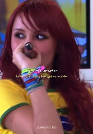 Dulce Maria Corval Audio