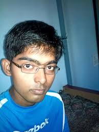 Team:IIT Delhi/Student