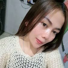 Boa noite a todos do Grupo 🙏🙏🙏🙏