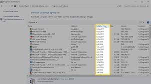 How To Remove Trojan Virus All Products Are Discounted, Cheaper Than Retail  Price, Free Delivery & Returns Off 70%