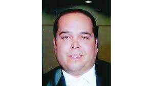 Henry Urenda Obituary (2015)