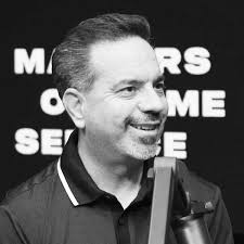 Understanding HVAC Profit Margins (8 Tips to Increase Profits)