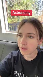 The Lighter Side of Science