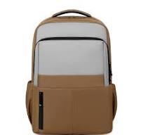 China Manufacturer Laptop Bag Multifunctional Custom Business Backpack for Men