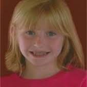 Obituary information for Cassidy Faye Perry