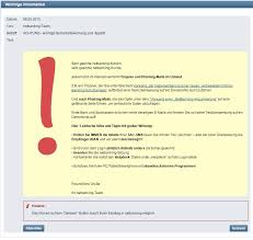 Die erste bank oesterreich (firmenwortlaut: Netbanking Der Erste Bank Und Sparkasse Bankkonditionen At