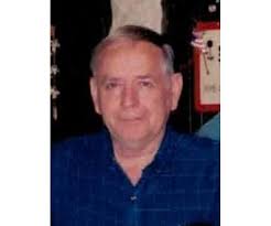 Robert Tucker Obituary (2022)