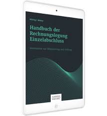 235 pages · 2014 · 914 kb · 8,073 downloads· english. Deutsche Rechnungslegungs Standards Loseblattwerk Datenbank Schaffer Poeschel Shop
