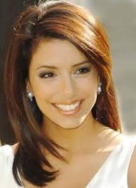 22 New hairstyle ideas