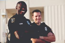 Criminal justice & detective degrees search tool. Private Police Coming To A Neighborhood Near You Why Private Police May Be An Important Element Of Future Law Enforcement Police Chief Magazine