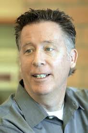 Justin-Siena names new athletic director