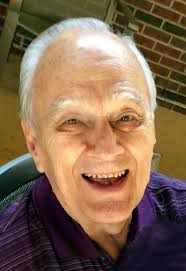 Kenneth Yaw Obituary