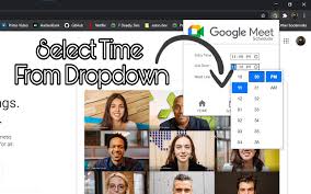 Google meet application download windows 10 thinking google meet application download windows 10 to eat? Pbyo Grnxexmzm