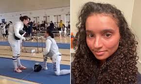 Gareth Barry was the only Manchester City player who tipped car washers  well