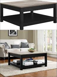 This coffee table is offered in your choice of available. 45 Rustic Coffee Tables And Diy Plans Rustic Home Decor And Design Ideas