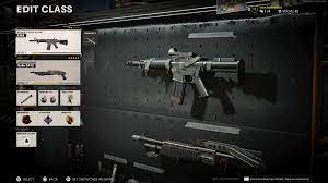 Aug 13, 2021 · after season 5, to unlock the c58 in warzone and black ops: Best Loadouts To Use In Call Of Duty Black Ops Cold War Call Of Duty Black Ops Cold War Wiki Guide Ign