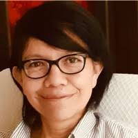 100+ "Rosa Islas" profiles