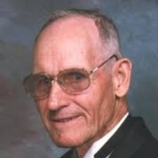 Bernard R. "Ben" Post Obituary September 30, 2016