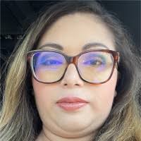 30+ "Elizabeth Islas" profiles