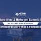 Global Offshore Wind & Hydrogen Summit ASEAN 2025 event image