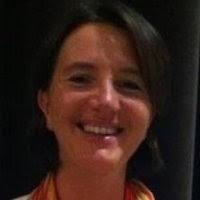 Diane Delaroiere Email & Phone Number