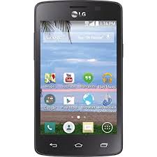 Features 5.7″ display, 2800 mah battery, 64 gb storage, 3 gb ram. Buy Android Kids Smartphone Online In Bahrain At Best Prices