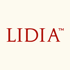 Baked Mushroom Crostini Lidia Lidia Bastianich Braised Beef Braised Pork