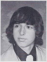 Misty Clapp's Instagram, Twitter & Facebook