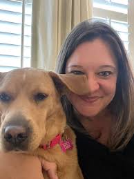 Grateful for Re/Vida volunteers and supporters