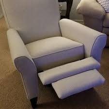 Pin On Chairs