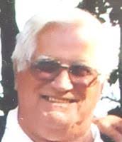 Glenn Wrights Obituary (1931