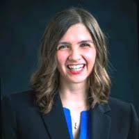 5100+ profils pour “Matz”