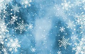 We did not find results for: Wallpaper Winter Snow Snowflakes Background Christmas Winter Background Snow Snowflakes Images For Desktop Section Tekstury Download