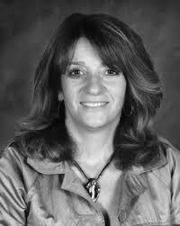 ERIK McCONNELL INCLUSIVE EDUCATION AWARD 35-YEAR RECIPIENTS 30-YEAR  RECIPIENTS EDWIN PARR NOMINEES 20 YEAR RECIPIENTS 15 YEAR RE