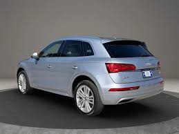 Image result for Prism Silver Crystal 2018 Audi