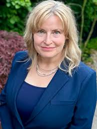 Représentants Et Représentantes