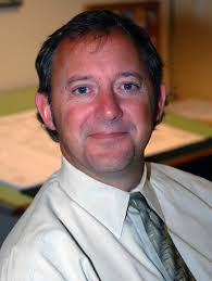 College of Technology honors distinguished alumni